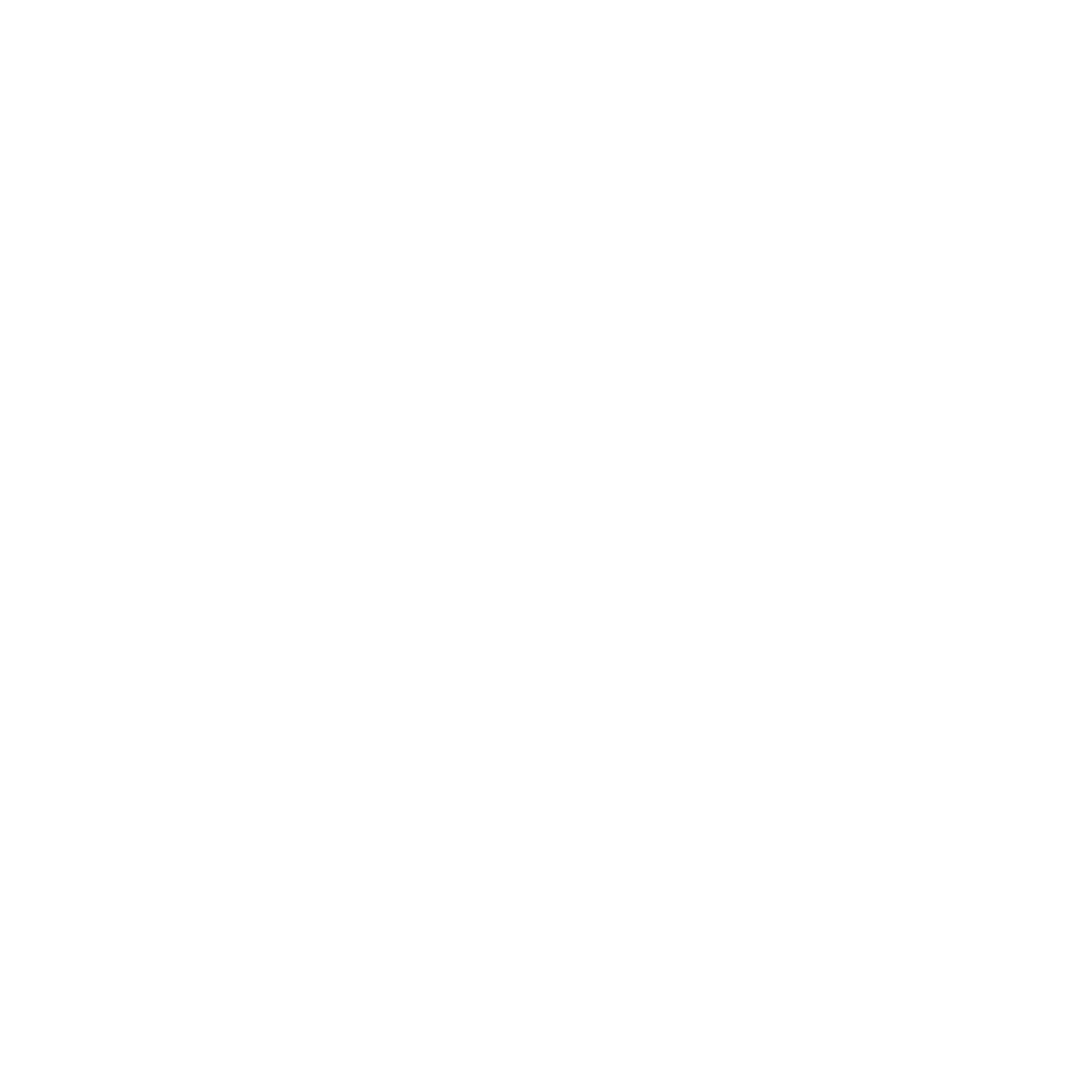 Miss International Kenya