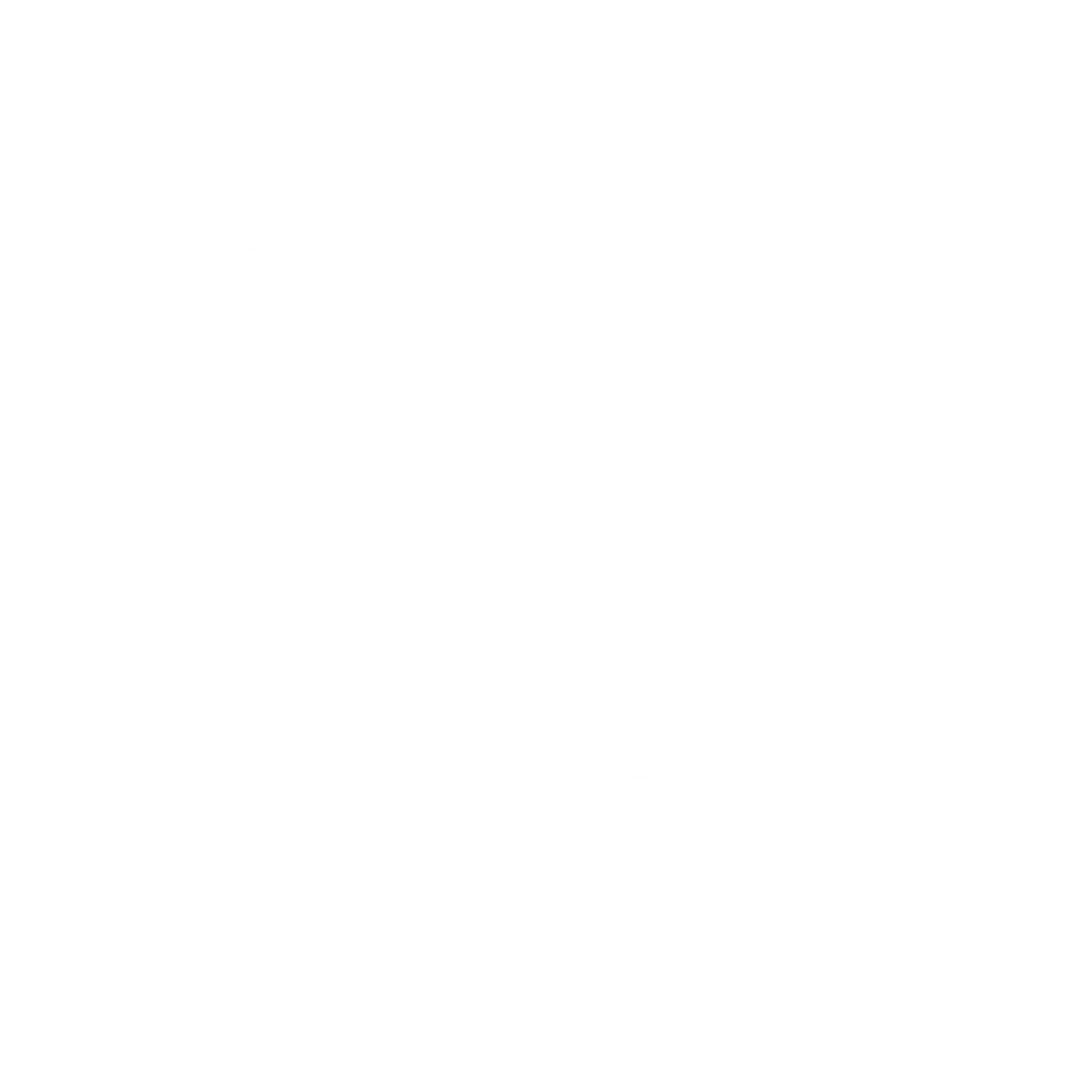 Miss International Kenya