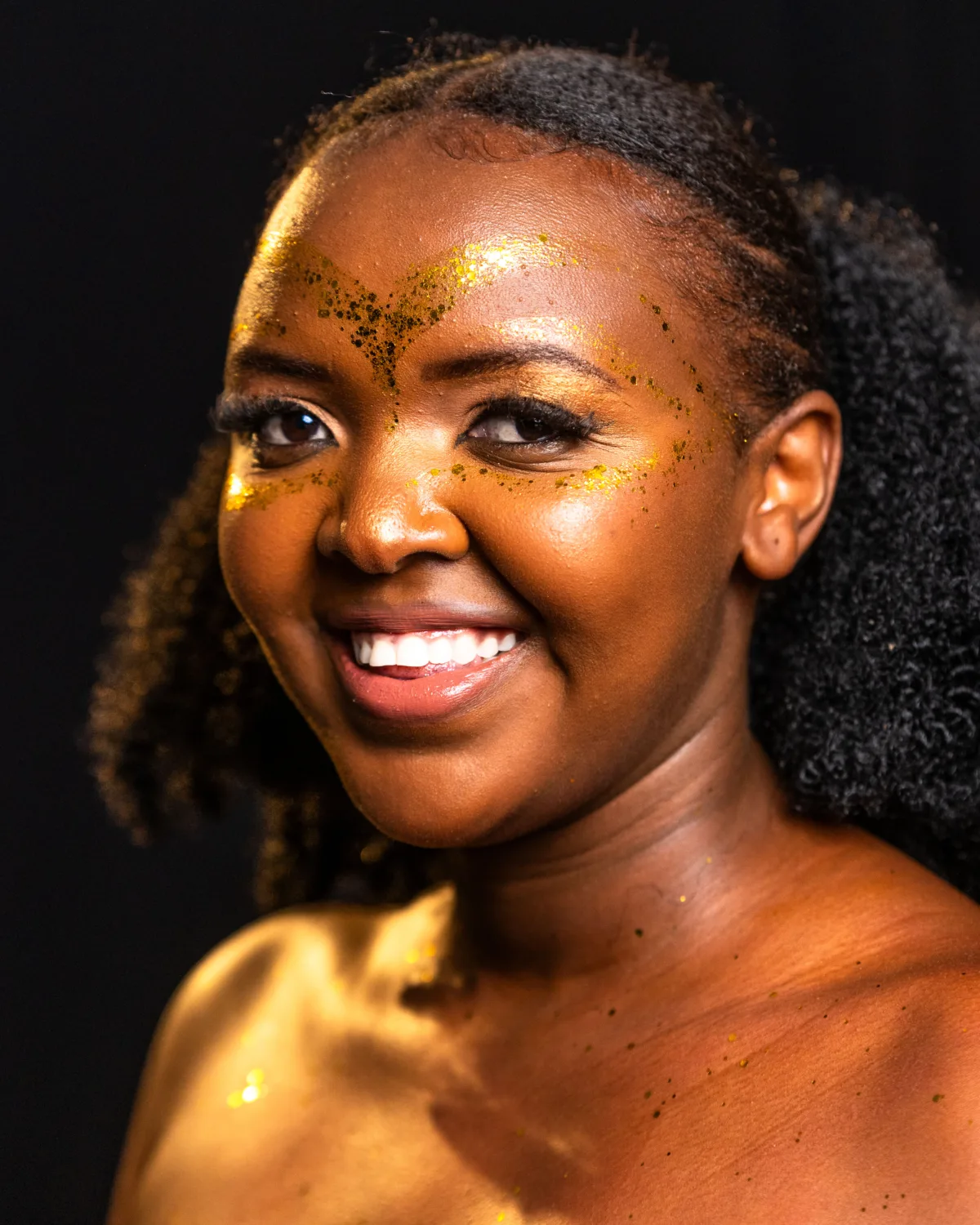 Jane Maina