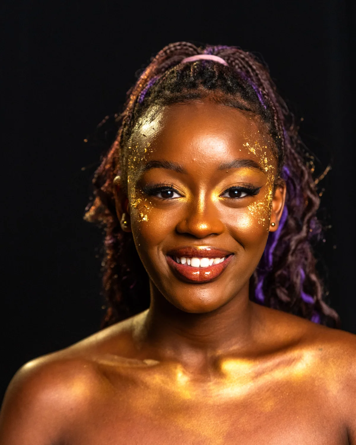 Tapteger Chebet