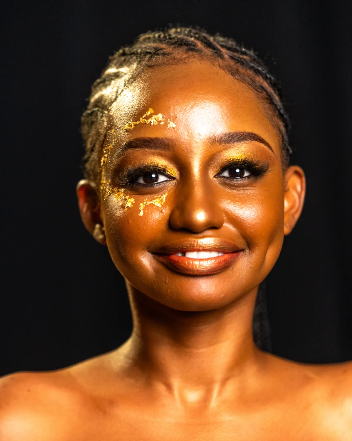 Emelda Maina