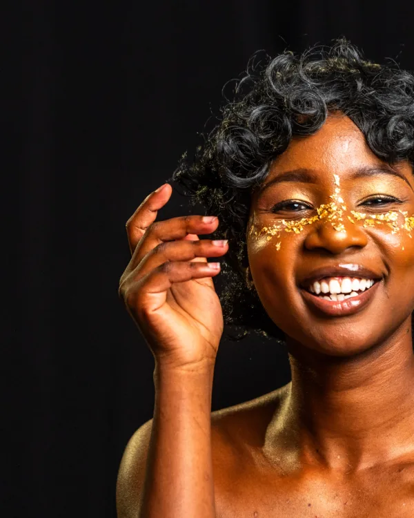 Abigail Gatwiri