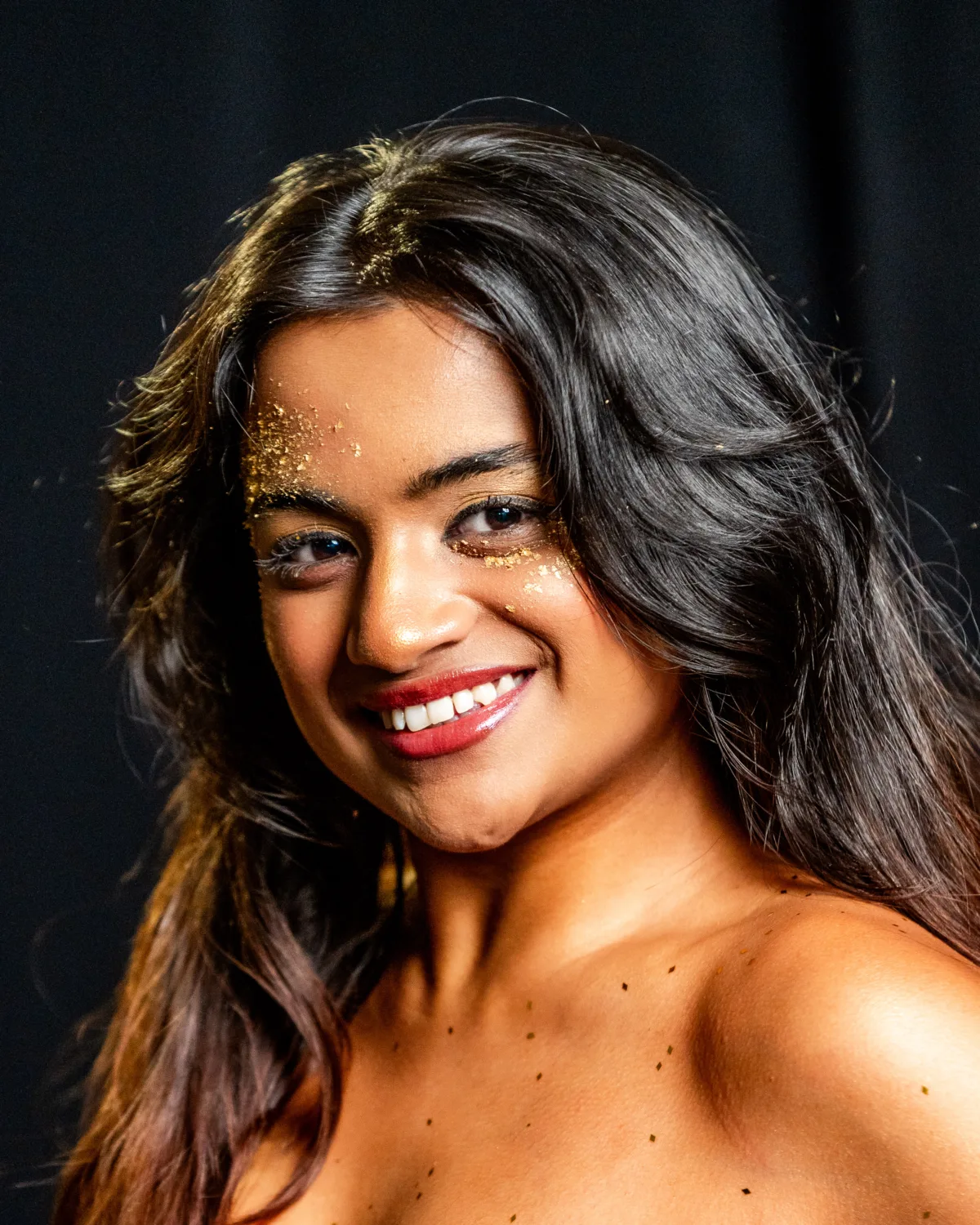 Sumaria Mahek